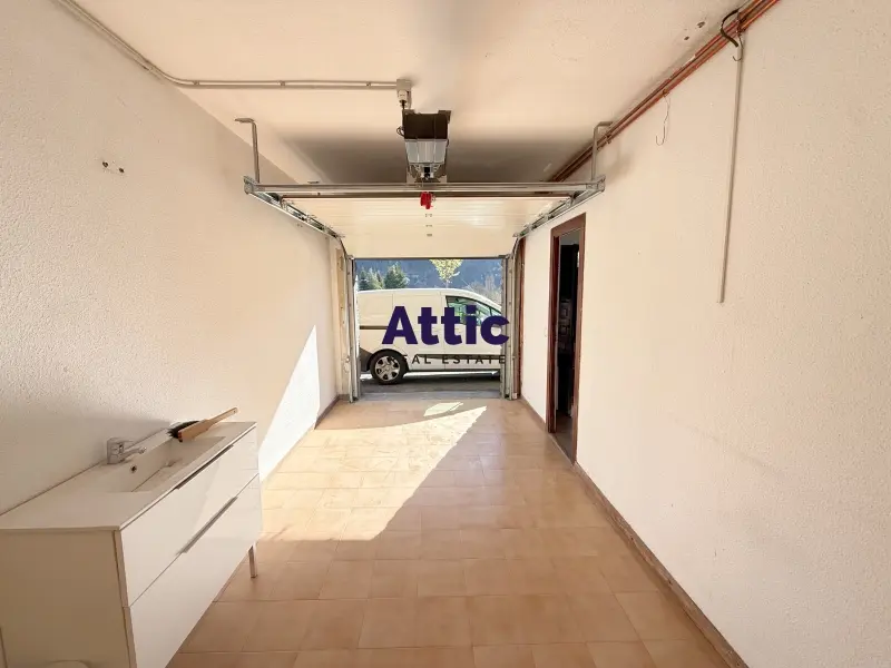 Casa a Sispony - Thumbnail 19