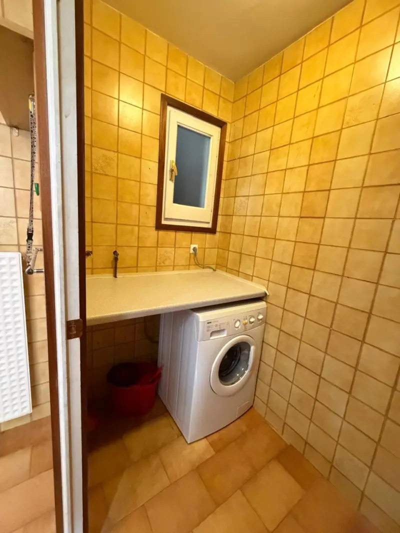 Terrassa, llar de foc sol i vistes espectaculars - Thumbnail 18