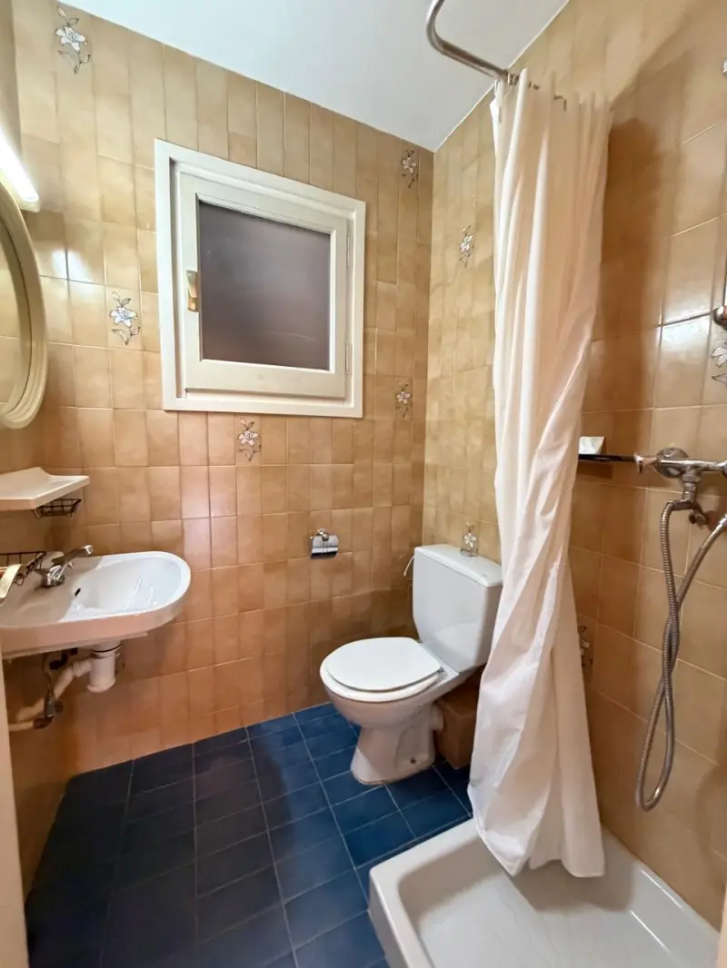 Terrassa, llar de foc sol i vistes espectaculars - Thumbnail 20