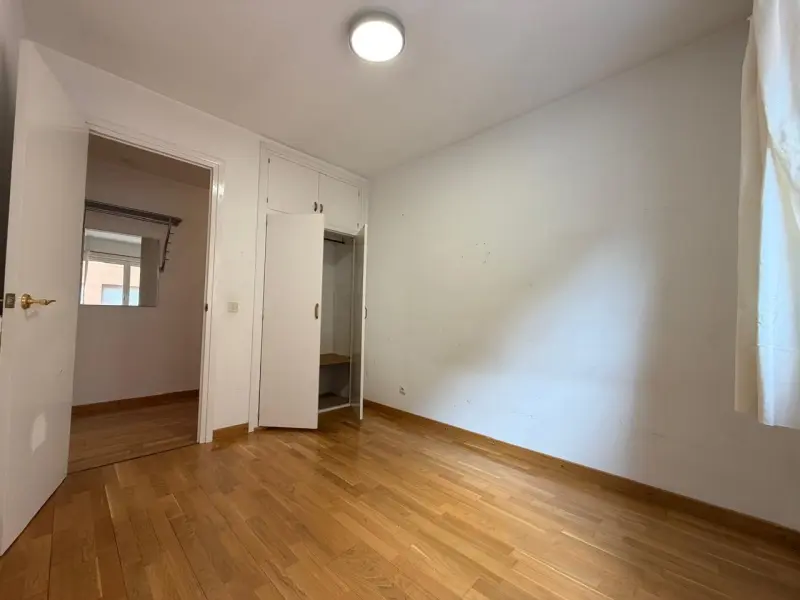 Terrassa, llar de foc sol i vistes espectaculars - Thumbnail 22