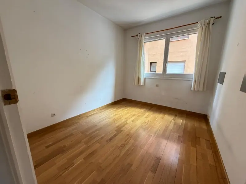 Terrassa, llar de foc sol i vistes espectaculars - Thumbnail 23