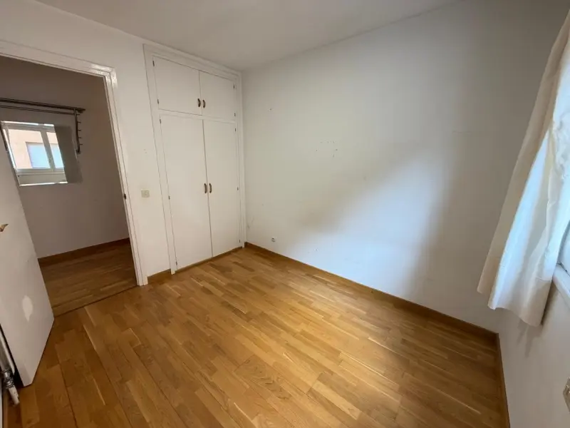 Terrassa, llar de foc sol i vistes espectaculars - Thumbnail 24