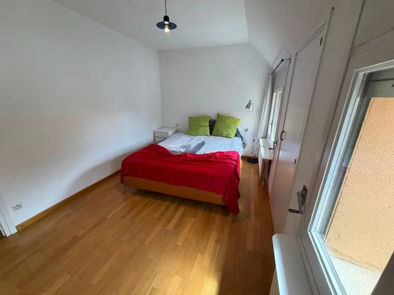 Terrassa, llar de foc sol i vistes espectaculars - Thumbnail 27