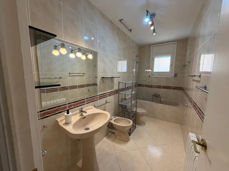 Terrassa, llar de foc sol i vistes espectaculars - Thumbnail 29