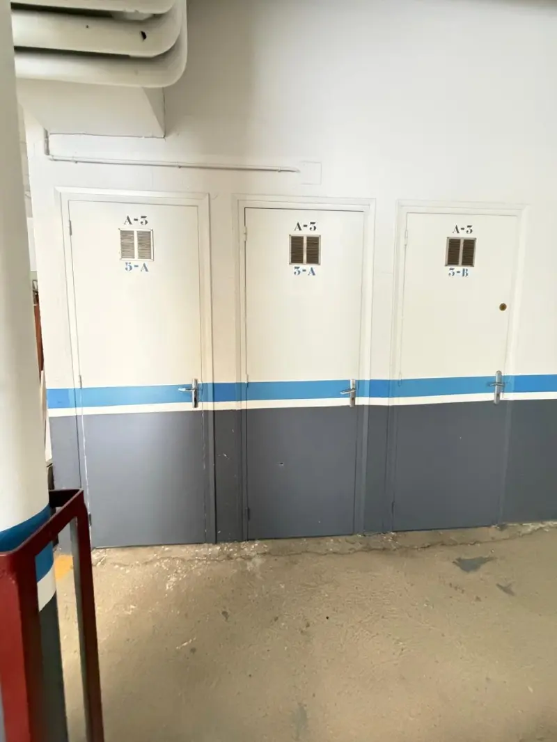 Terrassa, llar de foc sol i vistes espectaculars - Thumbnail 33