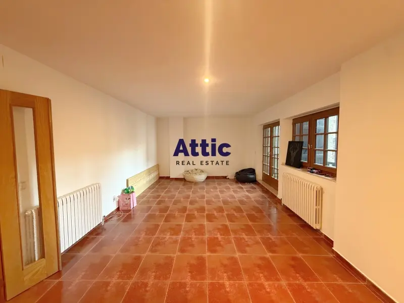 Pis en lloguer a Ordino - Thumbnail 3