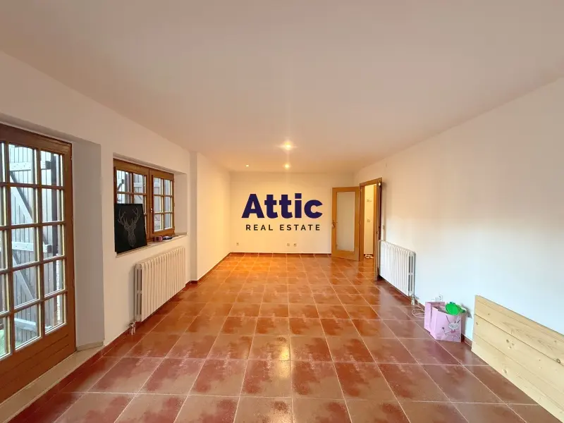 Pis en lloguer a Ordino - Thumbnail 4