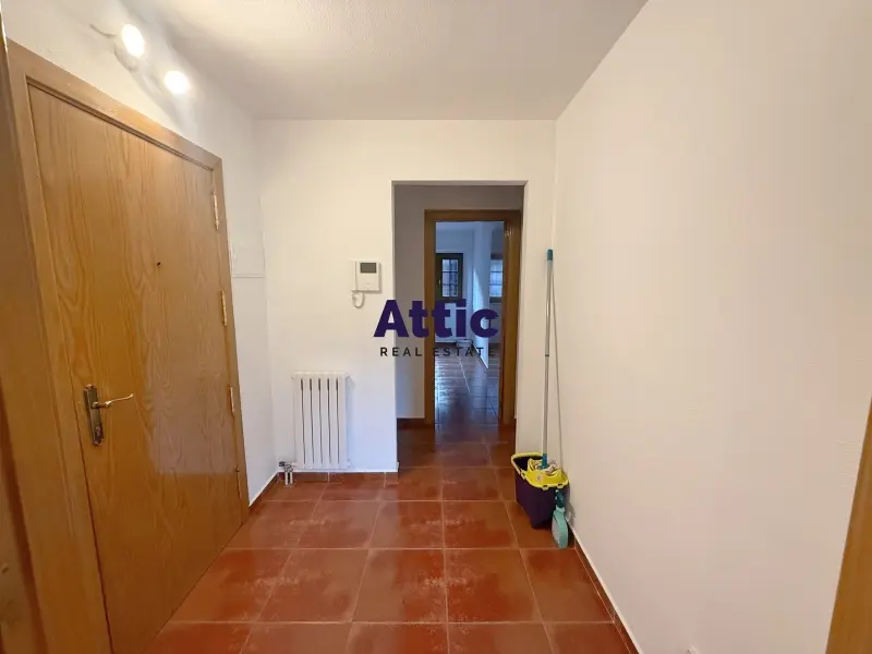 Pis en lloguer a Ordino - Thumbnail 5