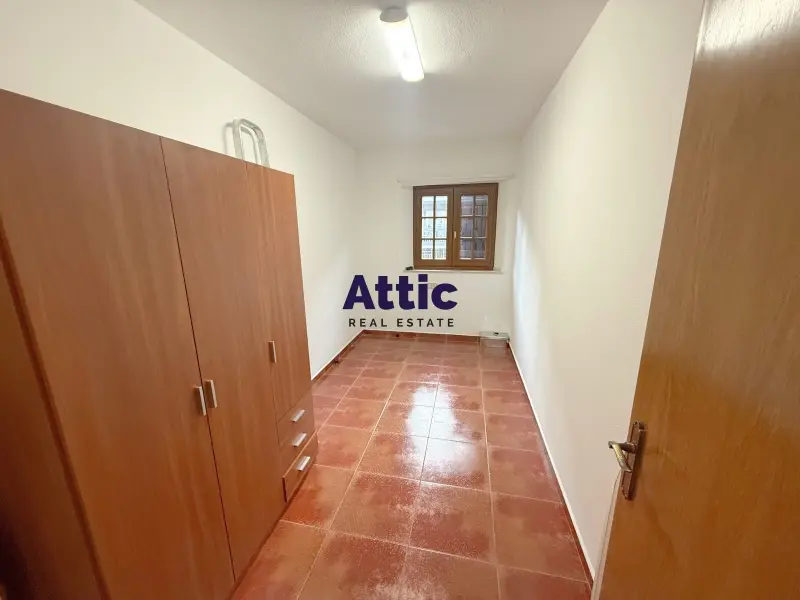 Pis en lloguer a Ordino - Thumbnail 6