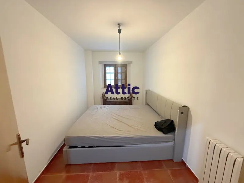 Pis en lloguer a Ordino - Thumbnail 8