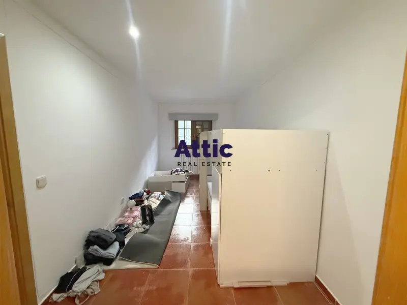 Pis en lloguer a Ordino - Thumbnail 11