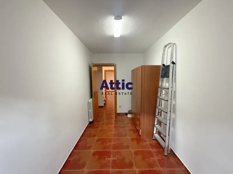 Pis en lloguer a Ordino - Thumbnail 7