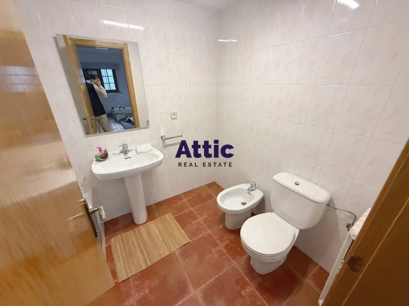 Pis en lloguer a Ordino - Thumbnail 9