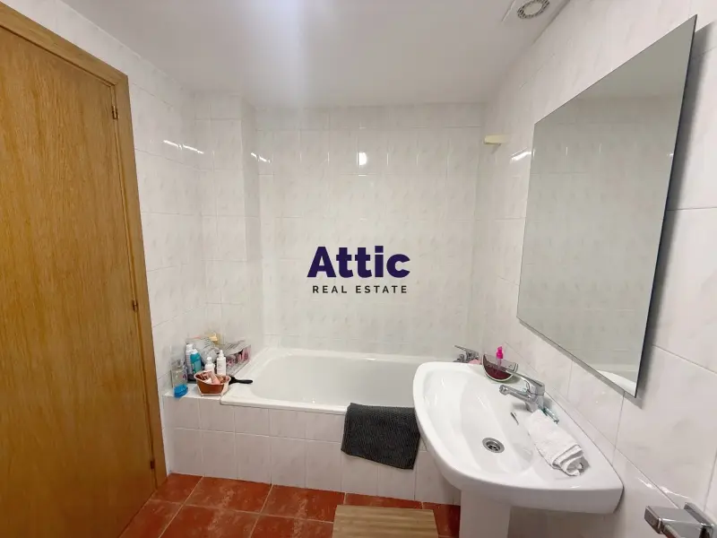 Pis en lloguer a Ordino - Thumbnail 10