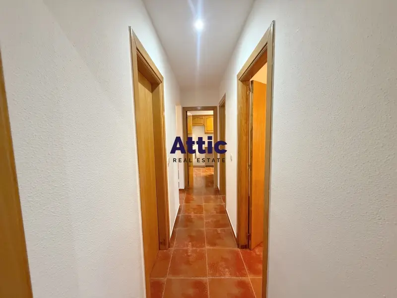 Pis en lloguer a Ordino - Thumbnail 12