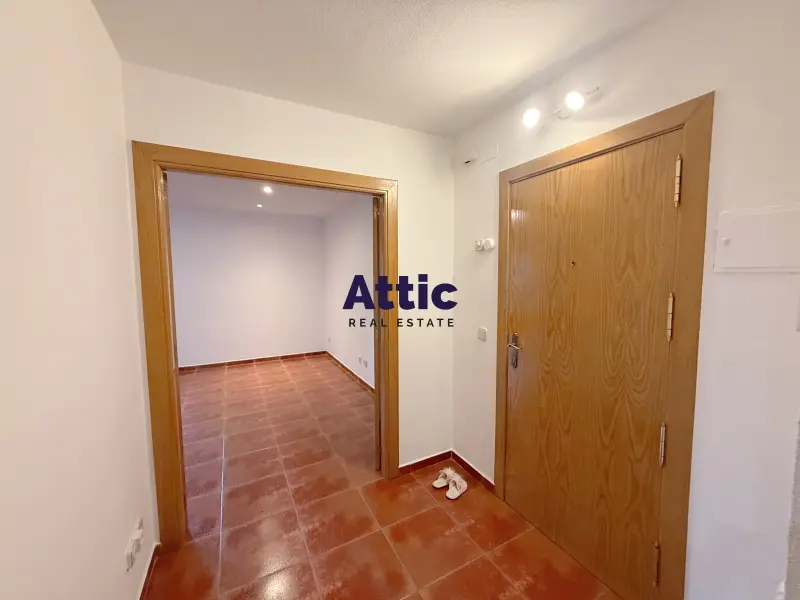 Pis en lloguer a Ordino - Thumbnail 17