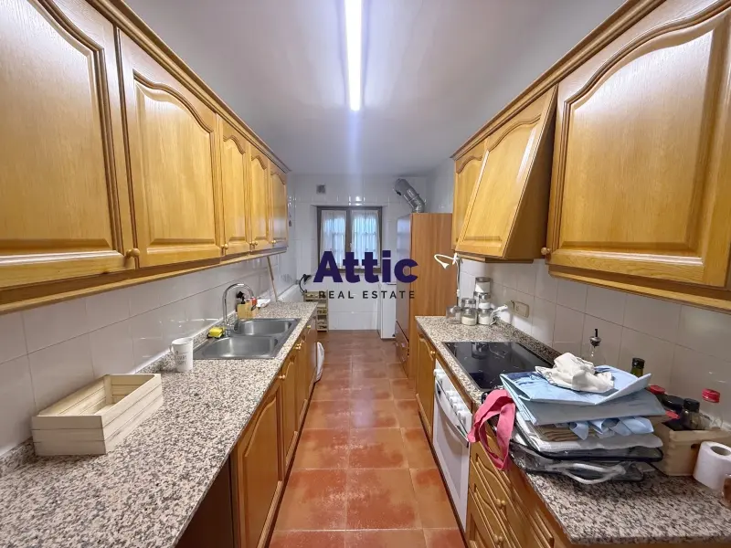 Pis en lloguer a Ordino - Thumbnail 15