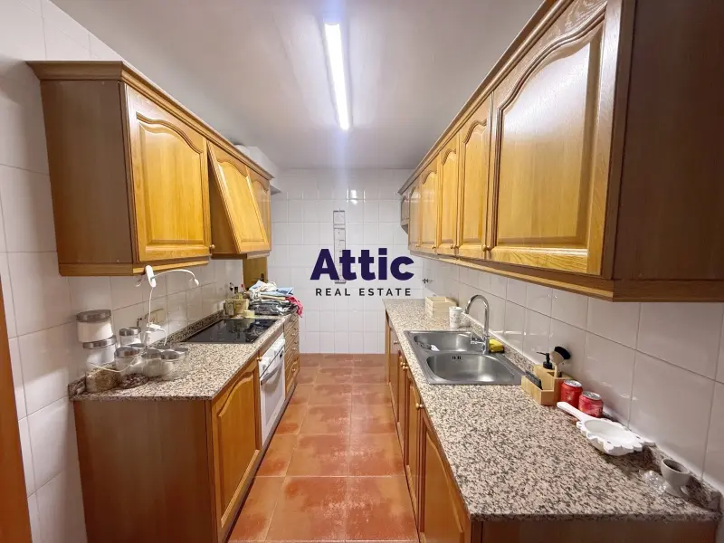 Pis en lloguer a Ordino - Thumbnail 16