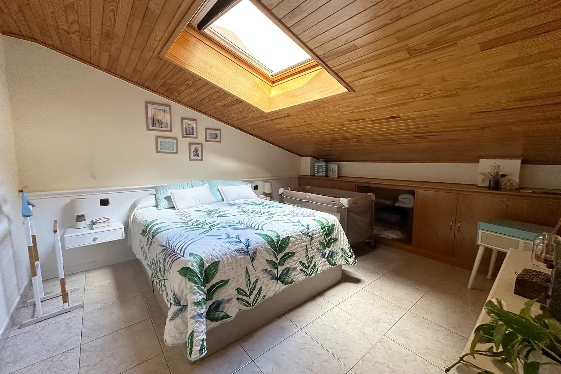 Pis per comprar a Encamp, actualment llogat, Ideal - Thumbnail 4