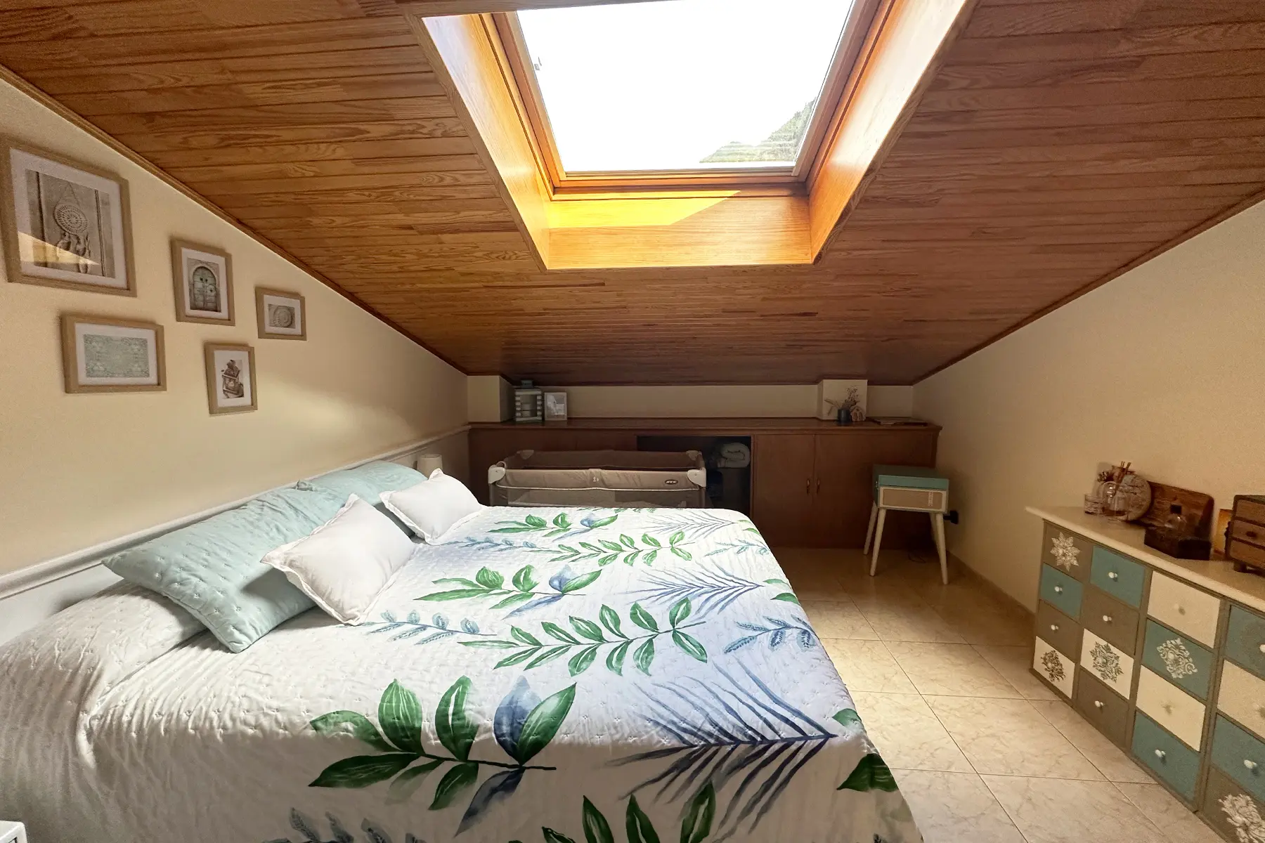 Pis per comprar a Encamp, actualment llogat, Ideal - Thumbnail 5