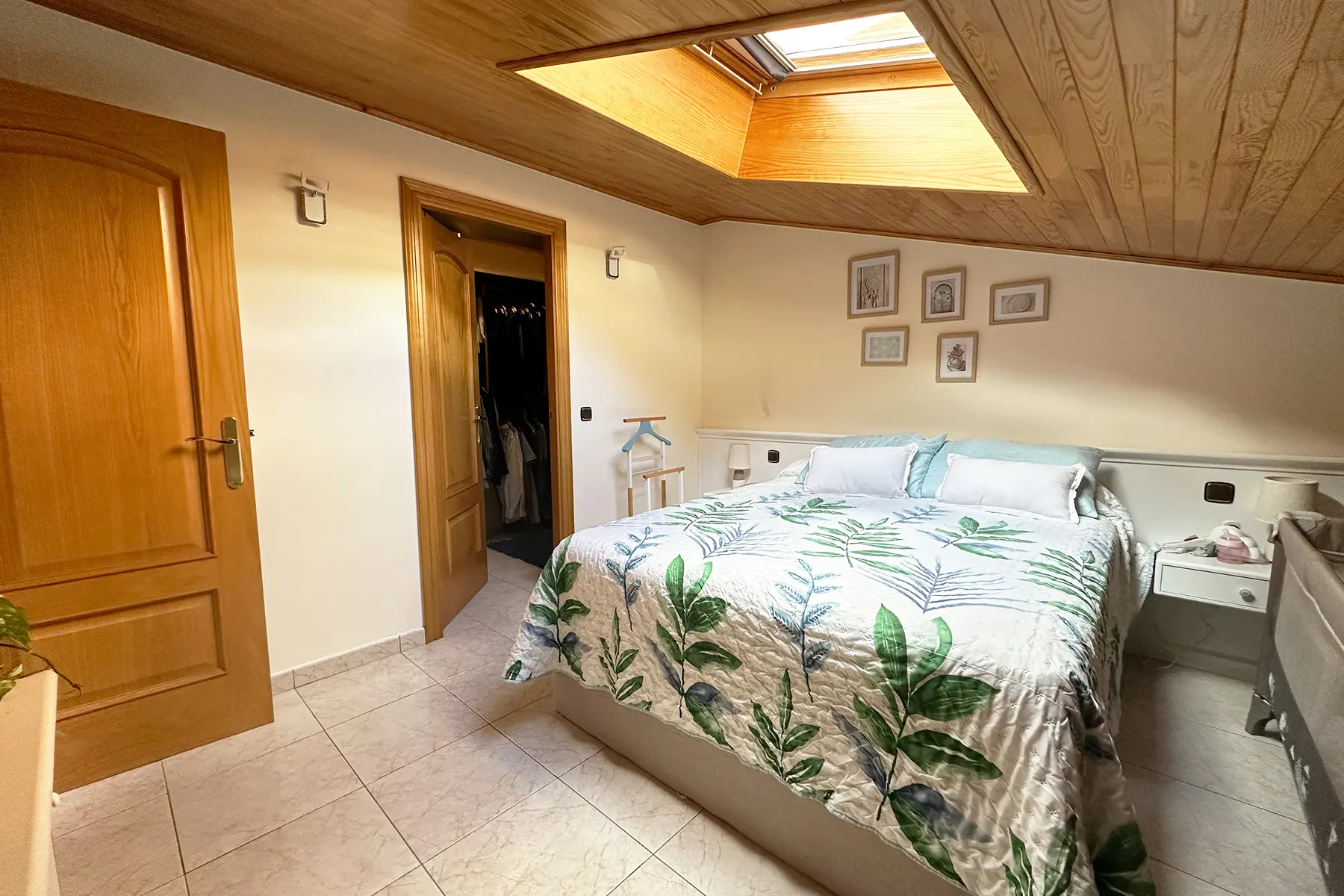 Pis per comprar a Encamp, actualment llogat, Ideal - Thumbnail 6