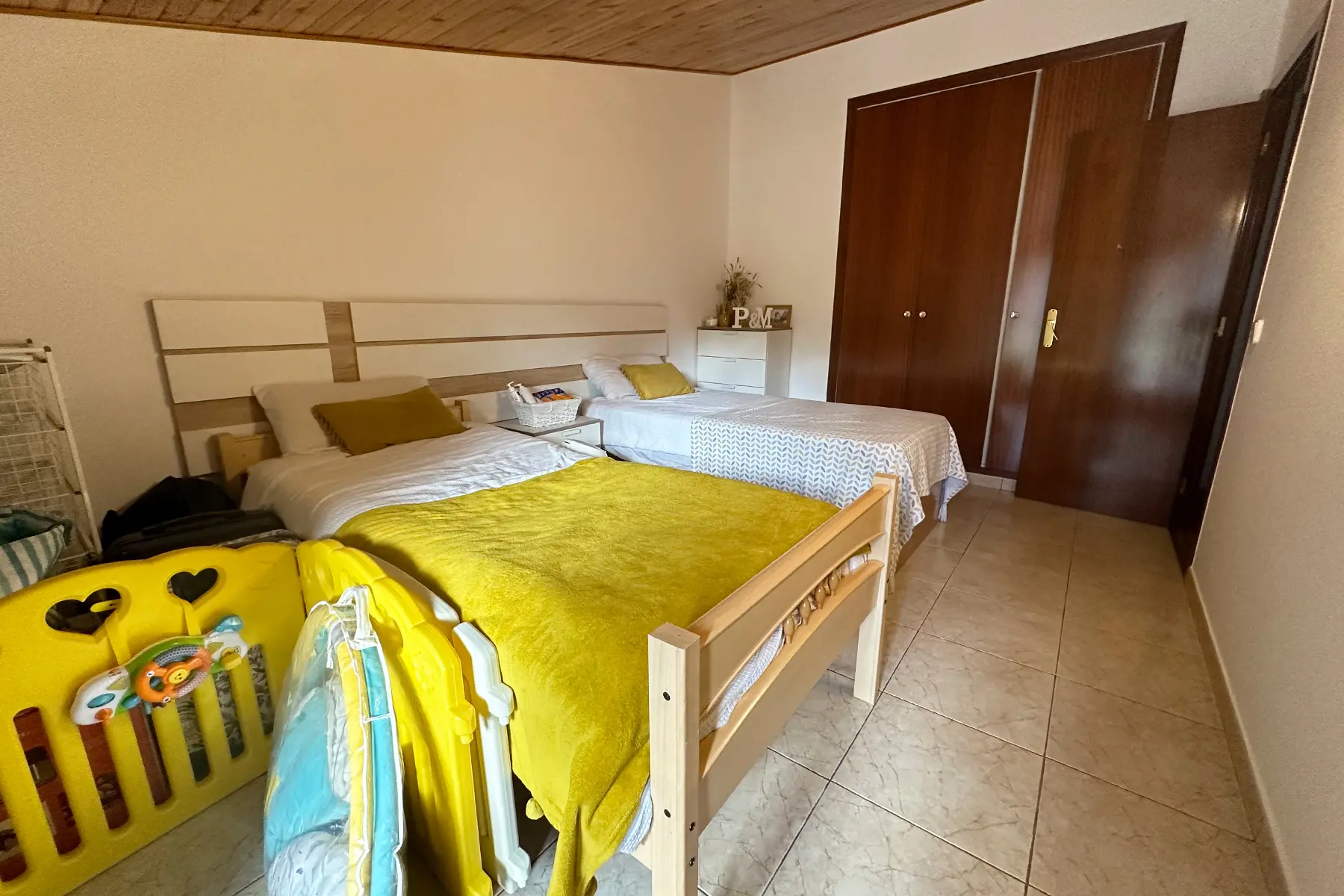 Pis per comprar a Encamp, actualment llogat, Ideal - Thumbnail 8