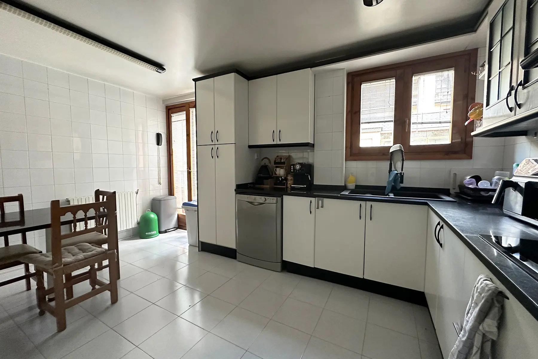 Pis per comprar a Encamp, actualment llogat, Ideal - Thumbnail 13