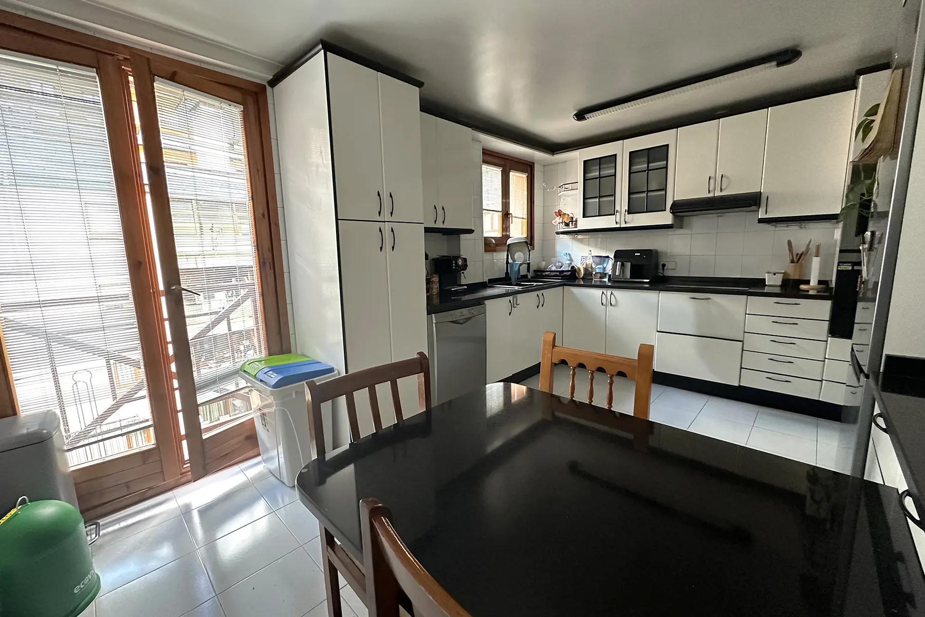 Pis per comprar a Encamp, actualment llogat, Ideal - Thumbnail 14