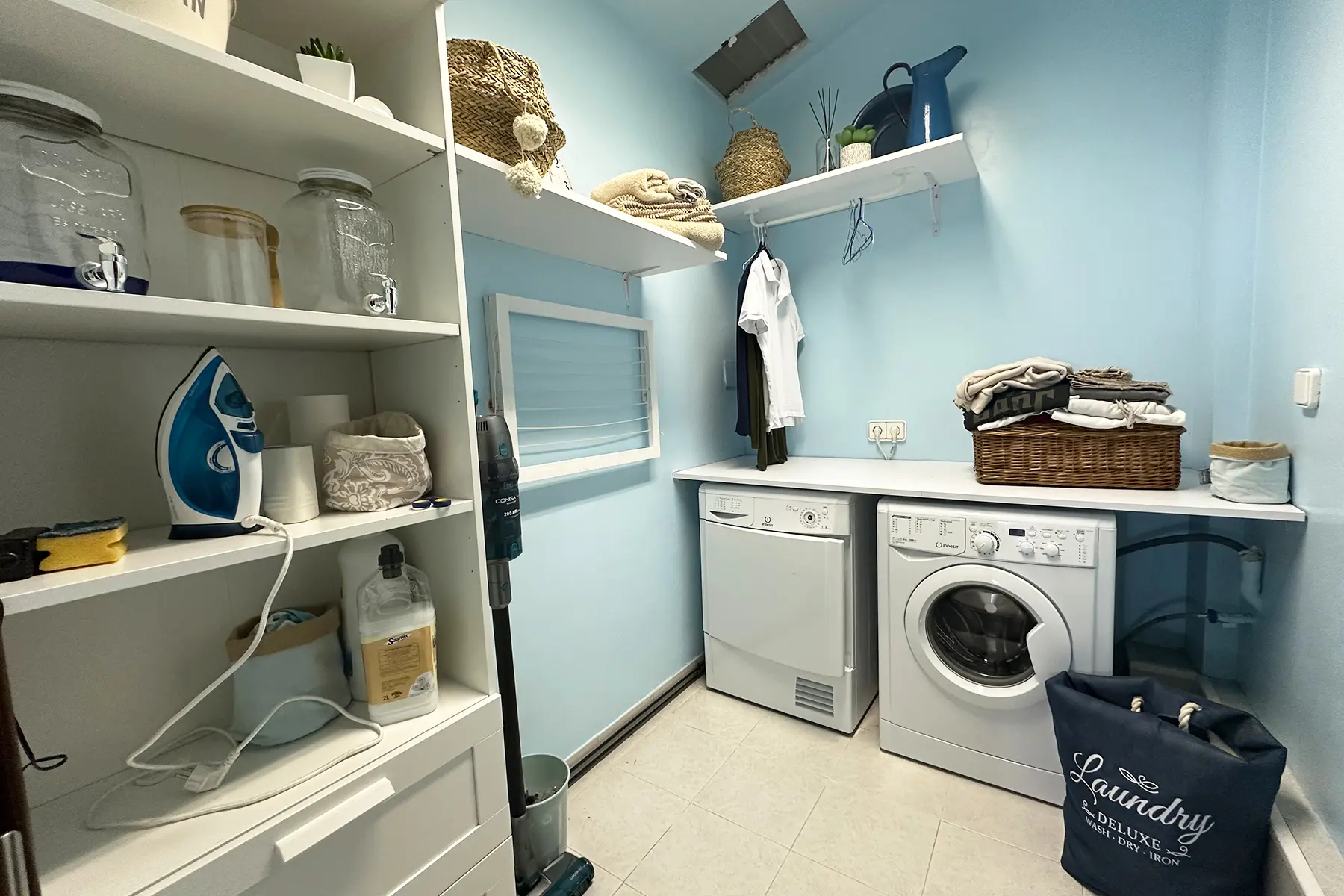 Pis per comprar a Encamp, actualment llogat, Ideal - Thumbnail 17