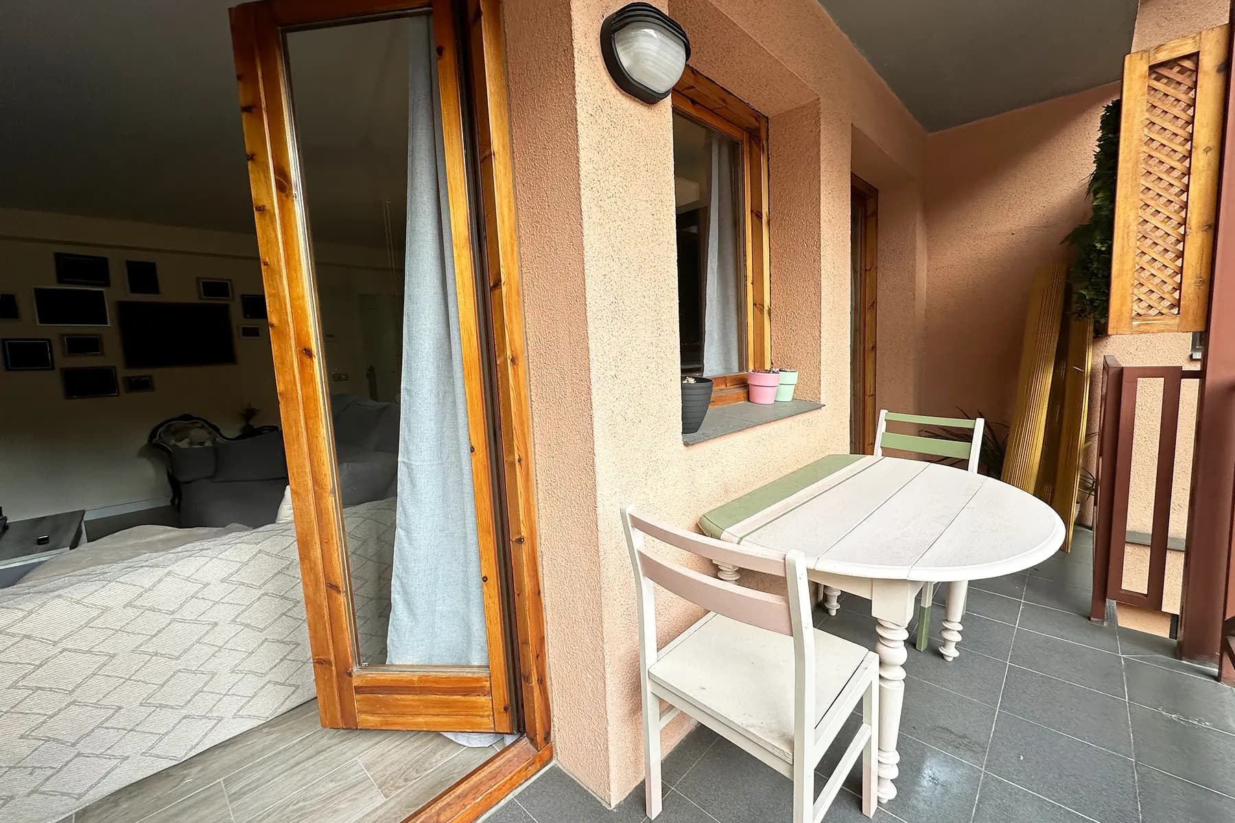 Pis per comprar a Encamp, actualment llogat, Ideal - Thumbnail 18