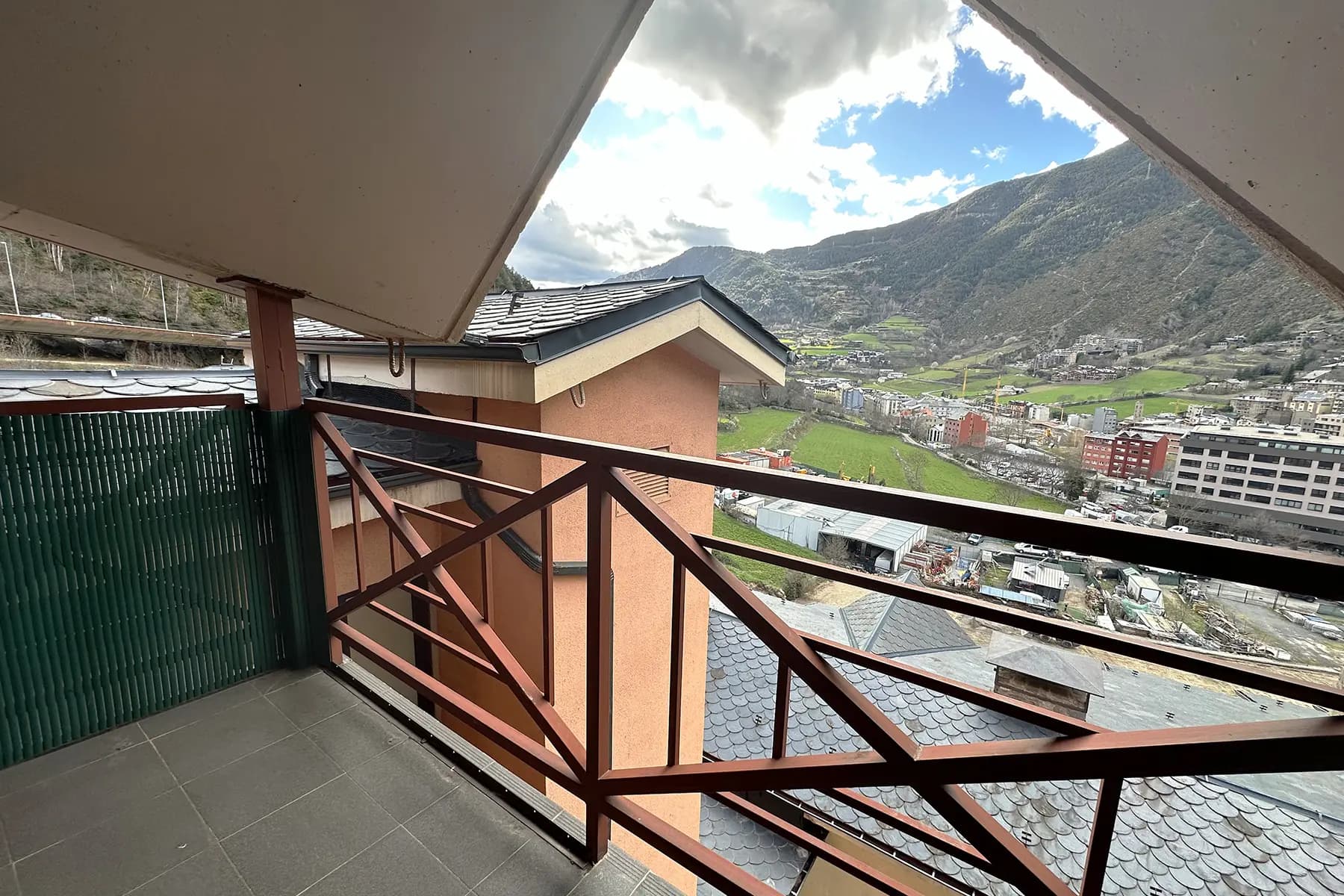 Pis per comprar a Encamp, actualment llogat, Ideal - Thumbnail 19