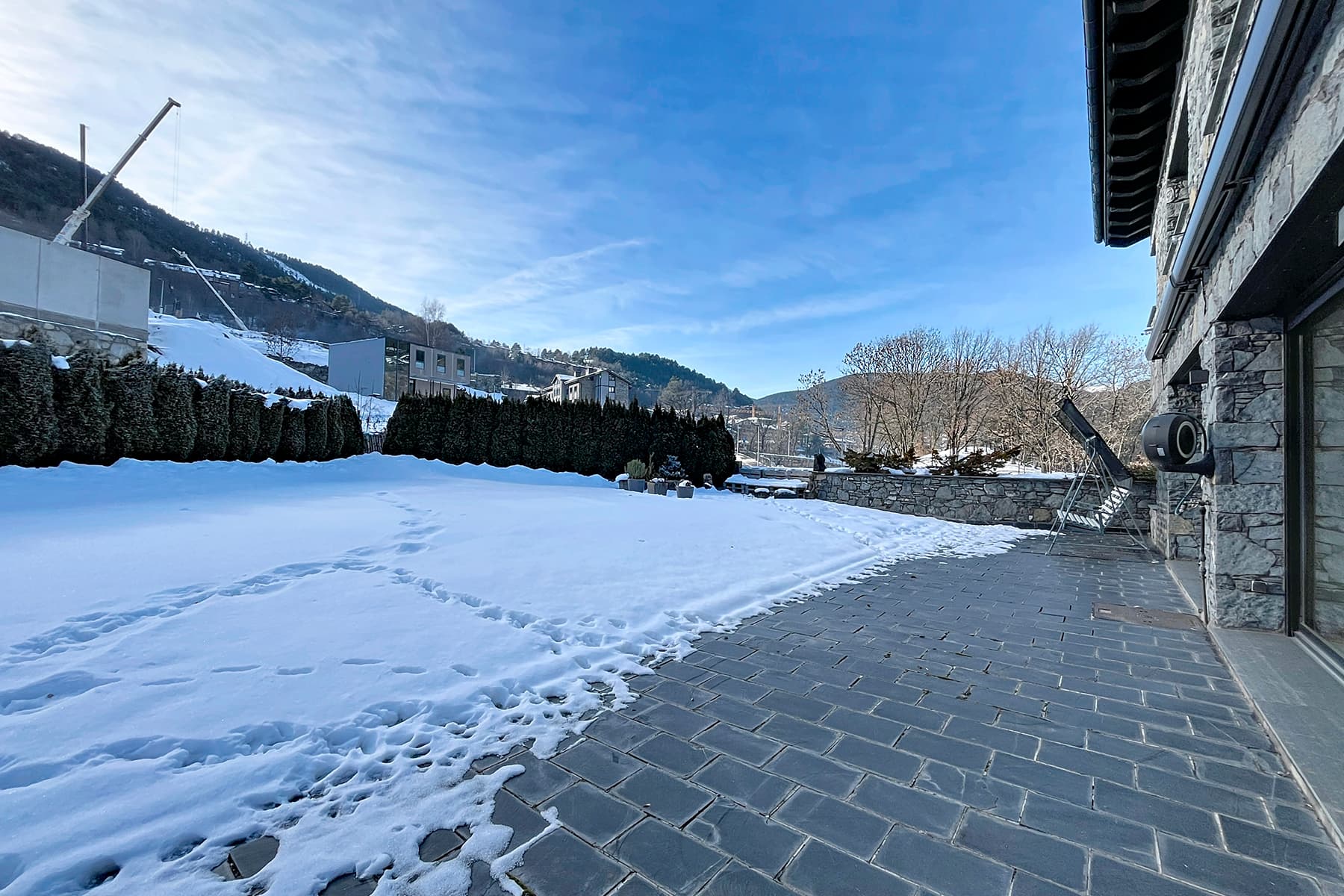 Submergeix-te a la calidesa i la tranquil·litat d - Thumbnail 14