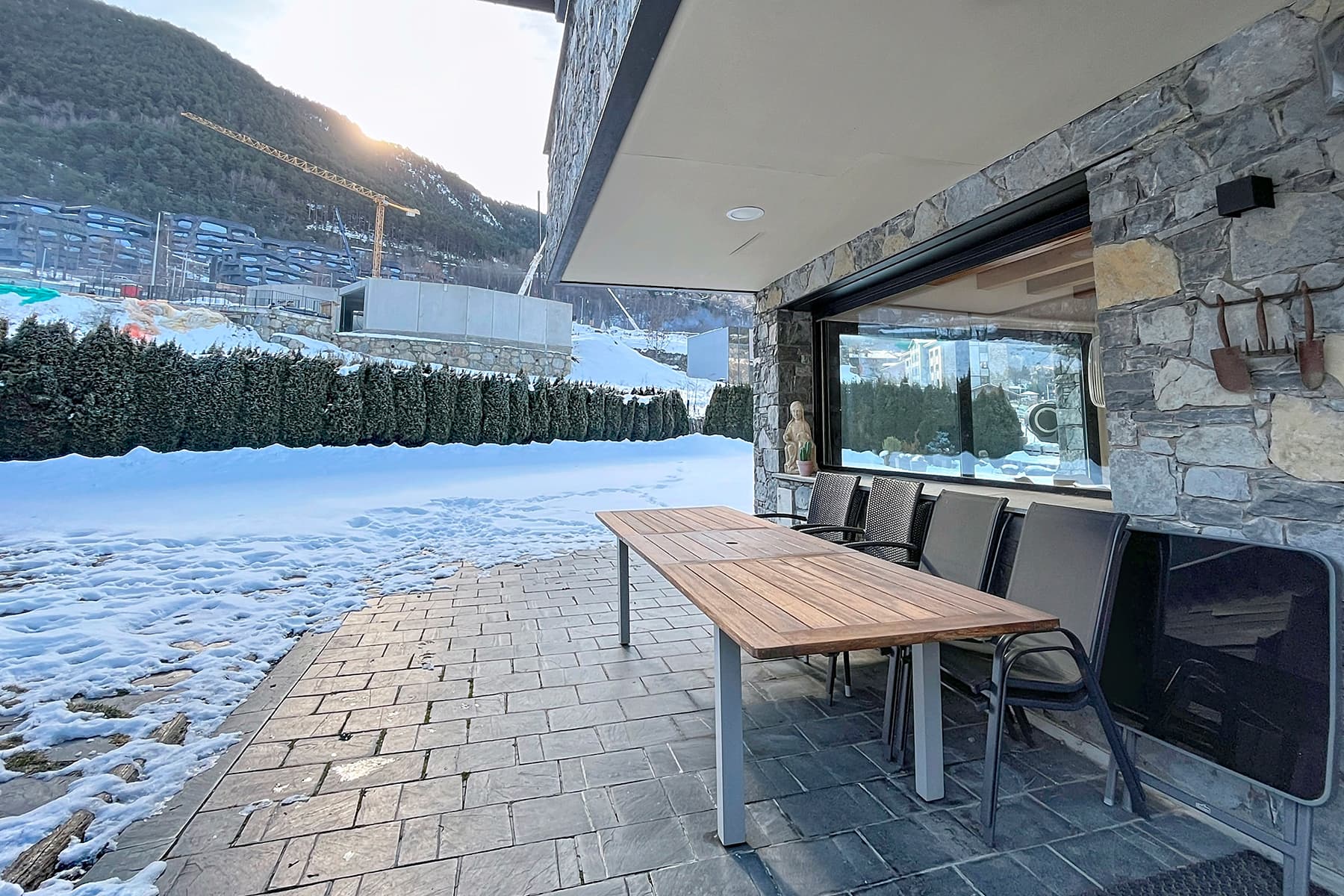 Submergeix-te a la calidesa i la tranquil·litat d - Thumbnail 17