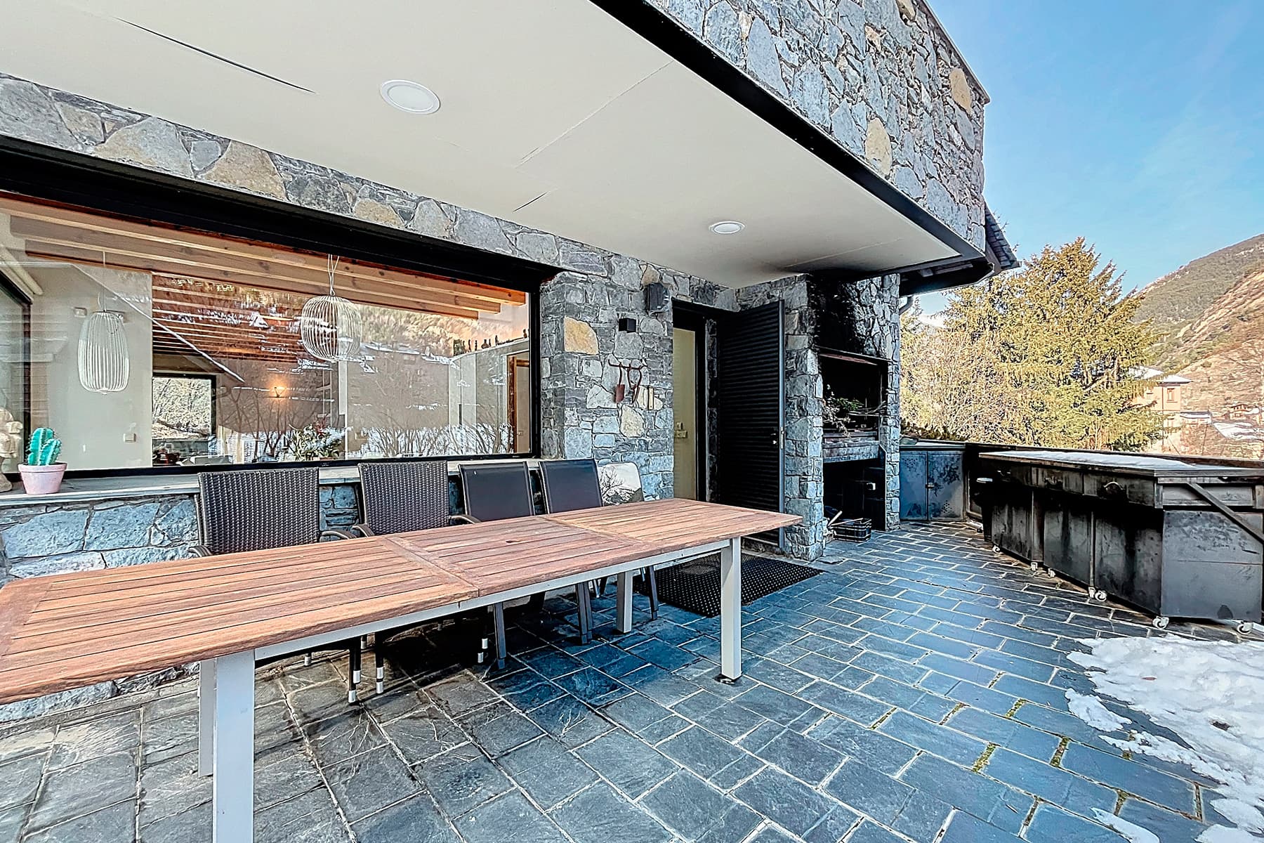 Submergeix-te a la calidesa i la tranquil·litat d - Thumbnail 16