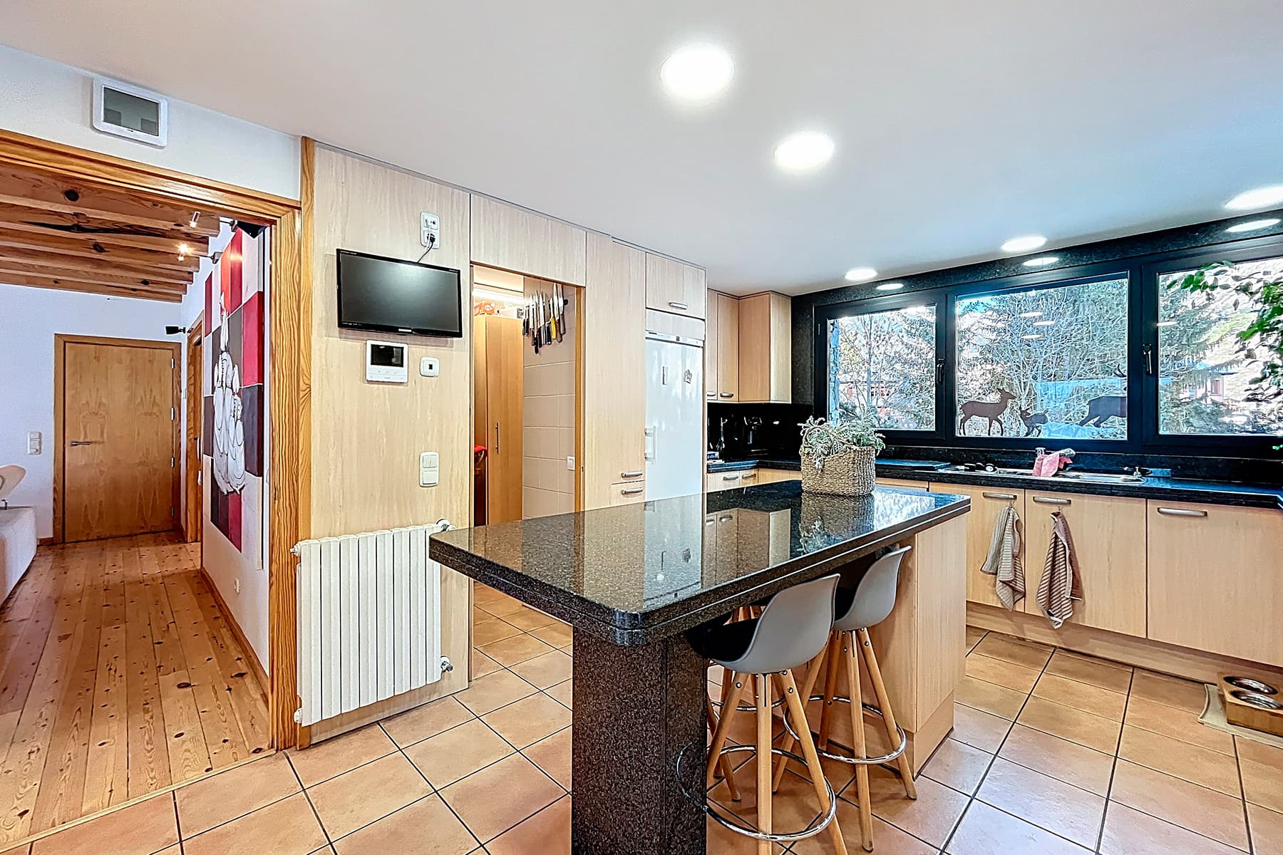 Submergeix-te a la calidesa i la tranquil·litat d - Thumbnail 23