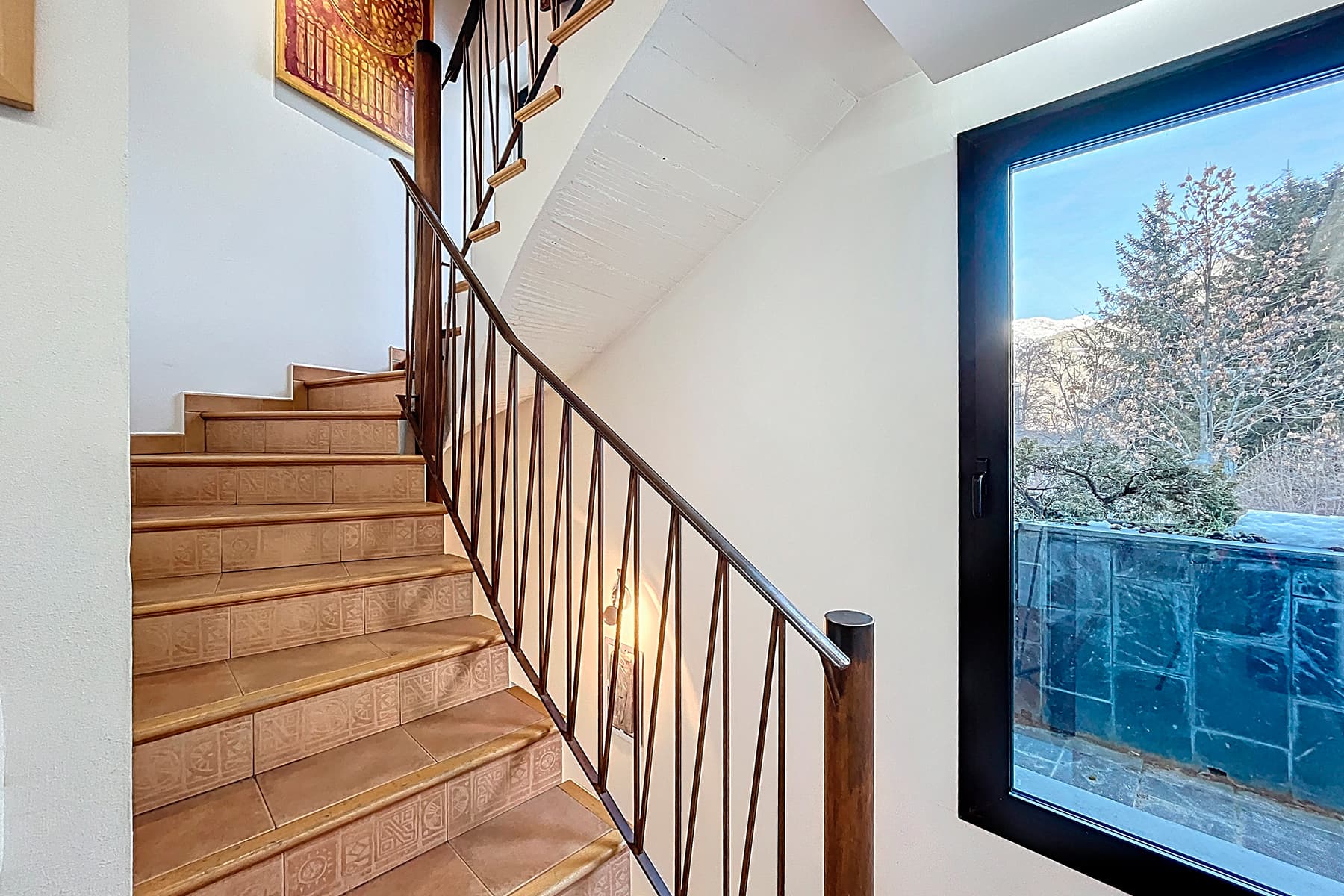 Submergeix-te a la calidesa i la tranquil·litat d - Thumbnail 27