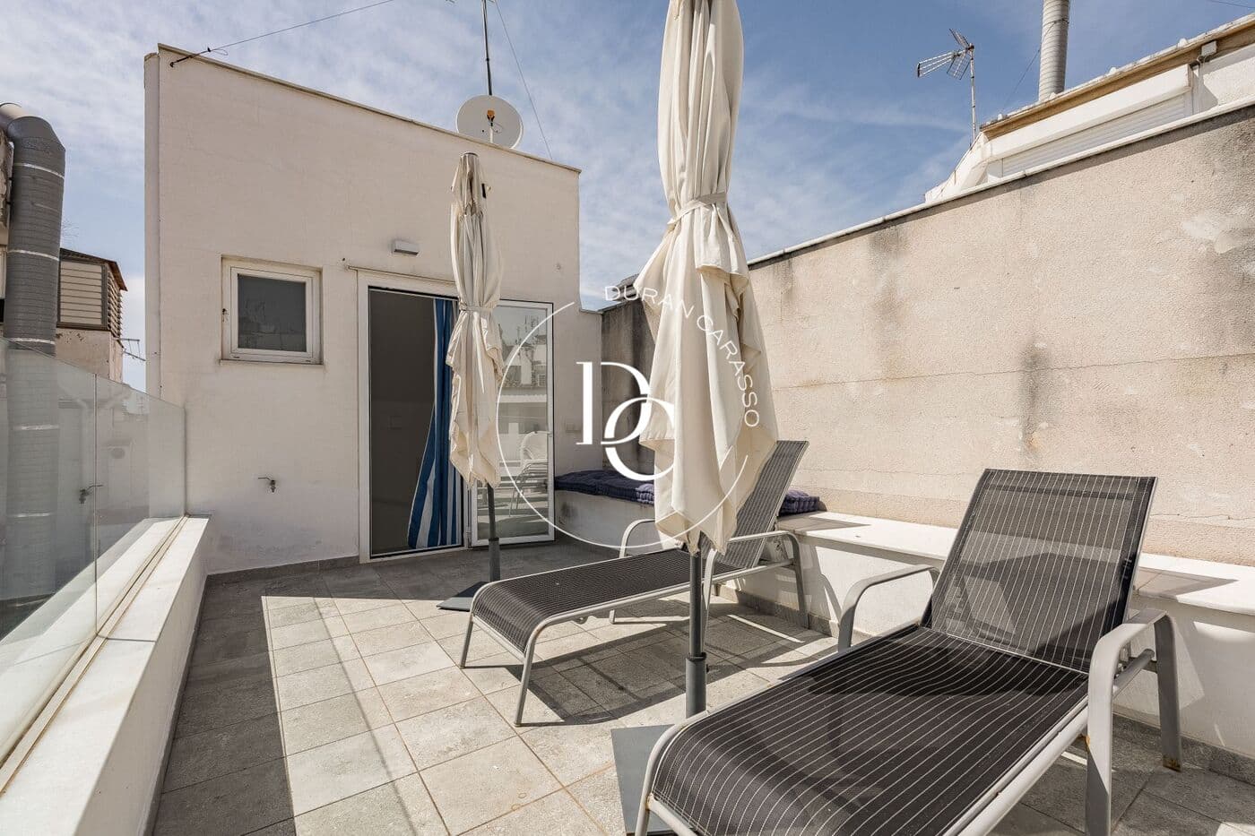 Venda a Sitges - Thumbnail 37