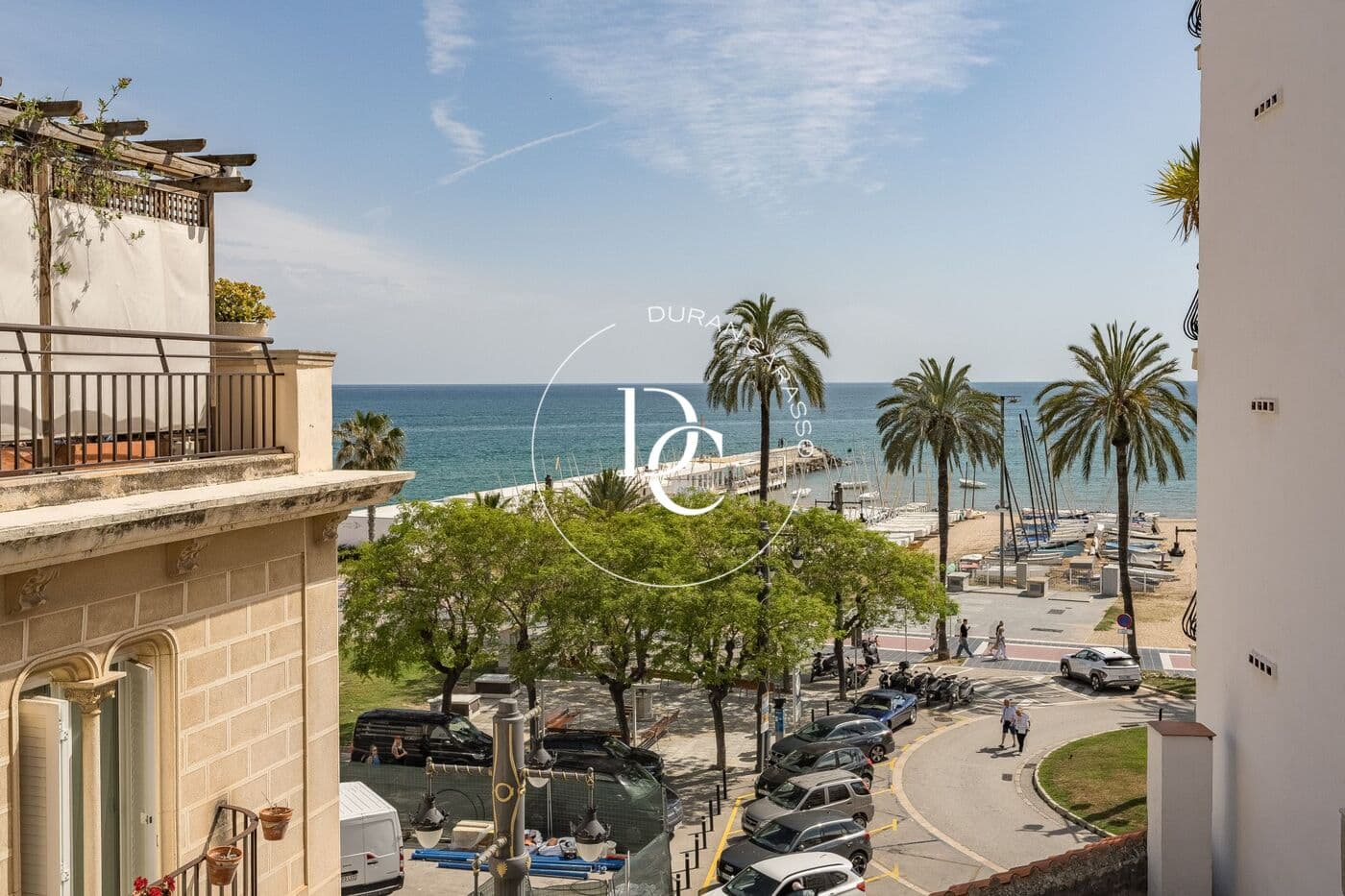 Venda a Sitges - Thumbnail 2