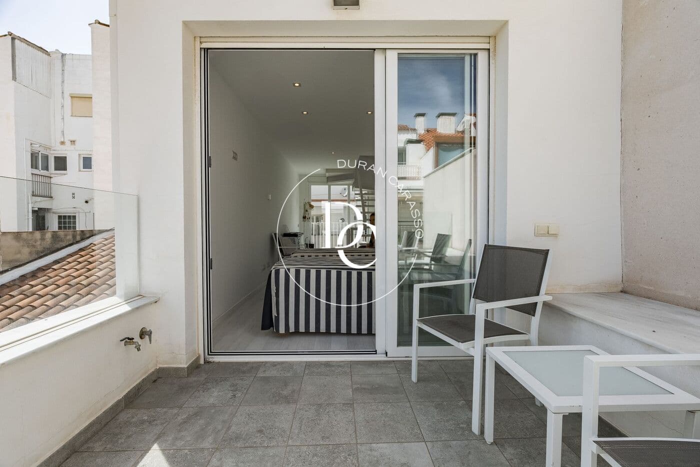 Venda a Sitges - Thumbnail 38