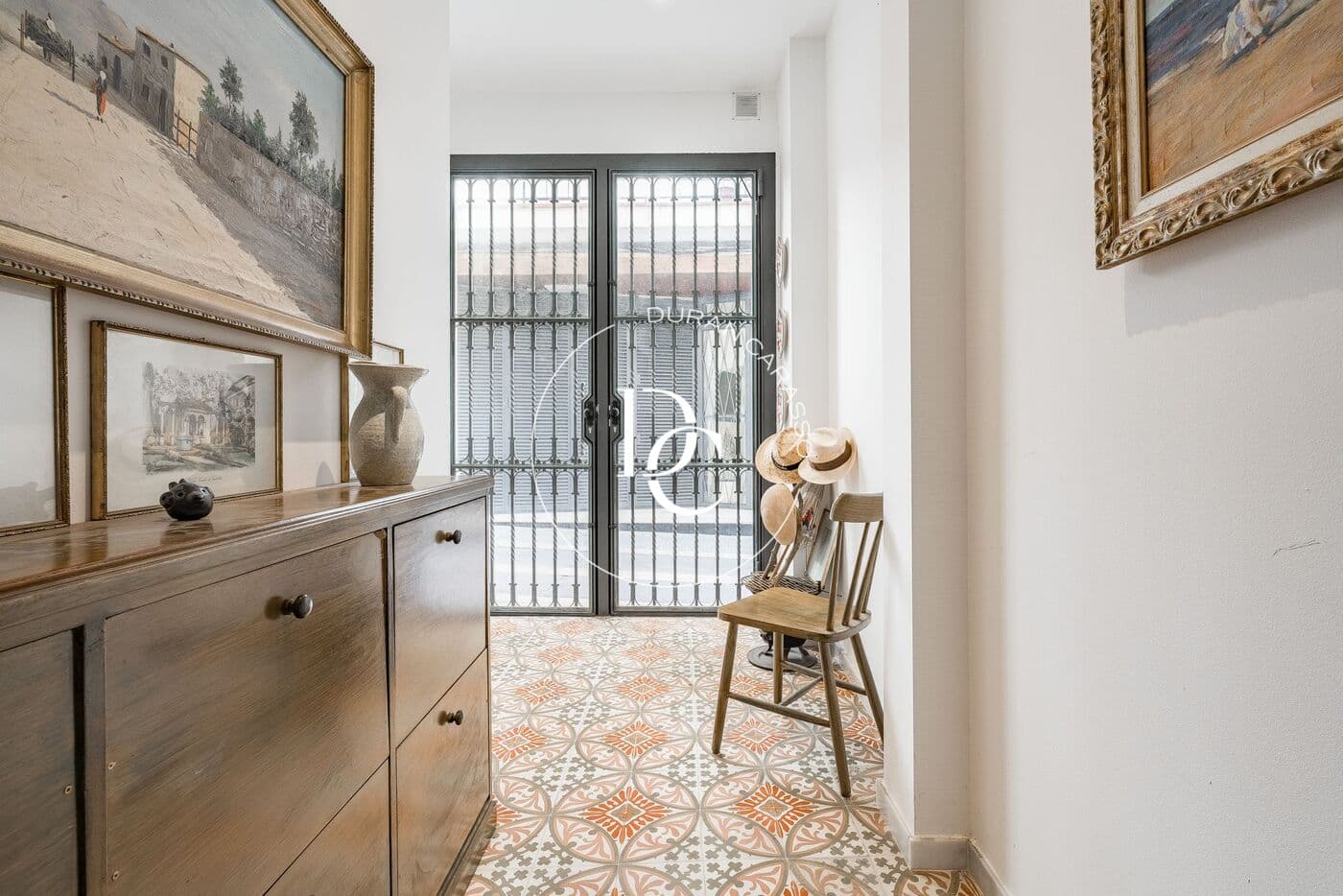 Venda a Sitges - Thumbnail 6