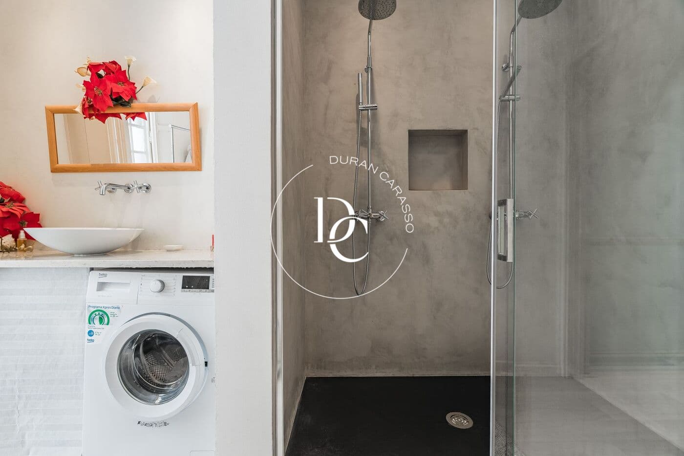 Venda a Sitges - Thumbnail 15