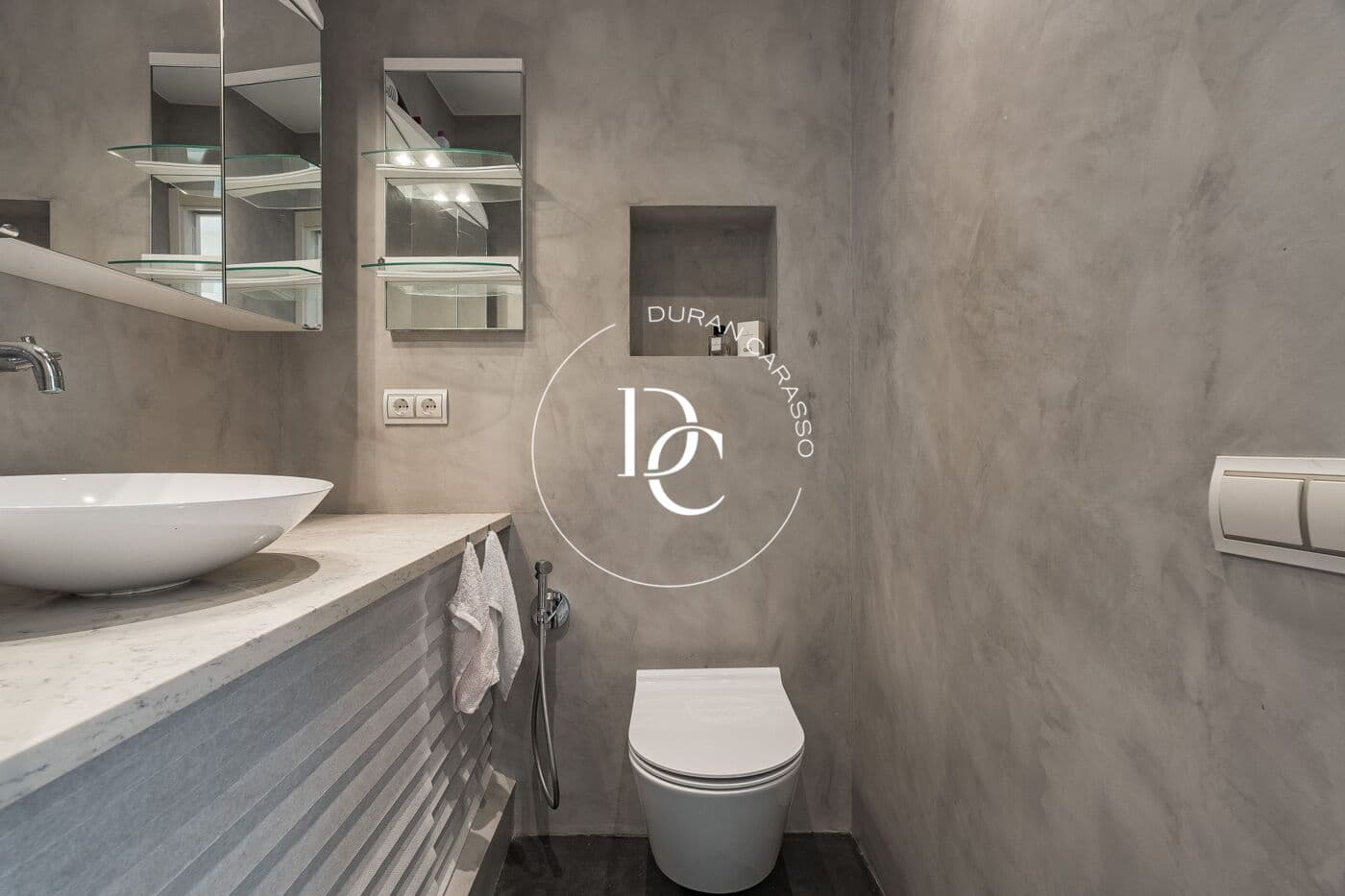 Venda a Sitges - Thumbnail 13