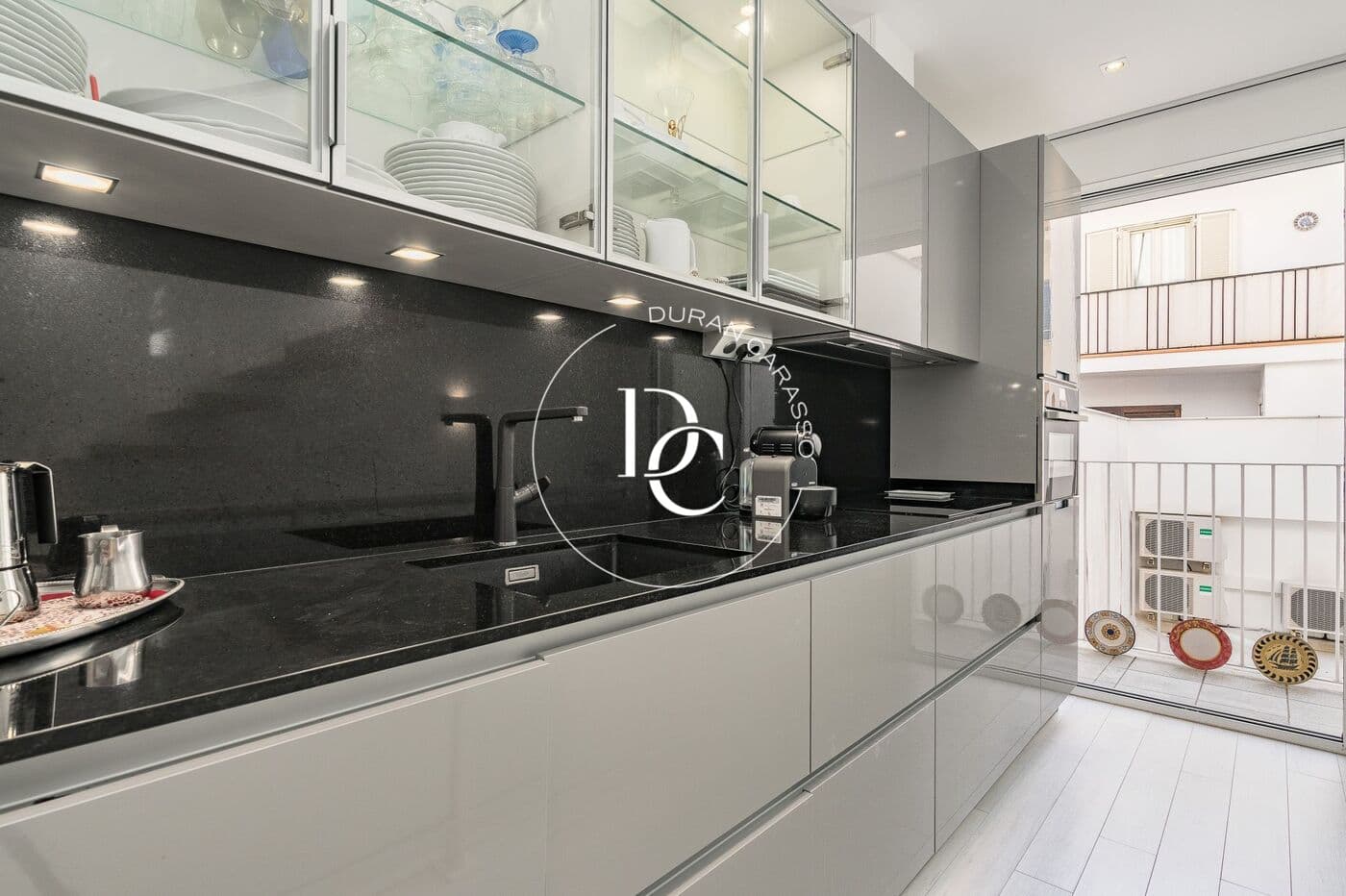 Venda a Sitges - Thumbnail 18