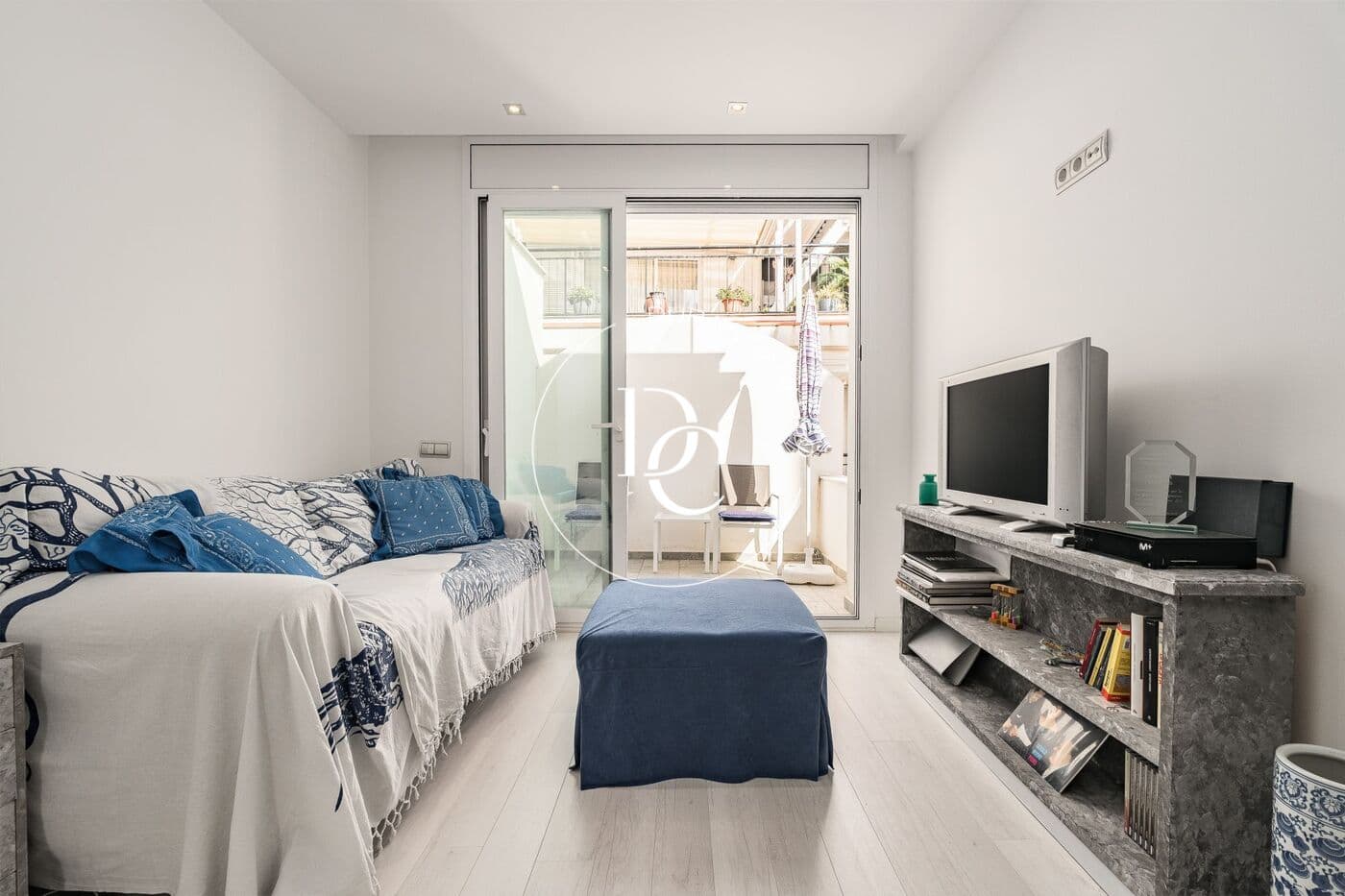 Venda a Sitges - Thumbnail 22