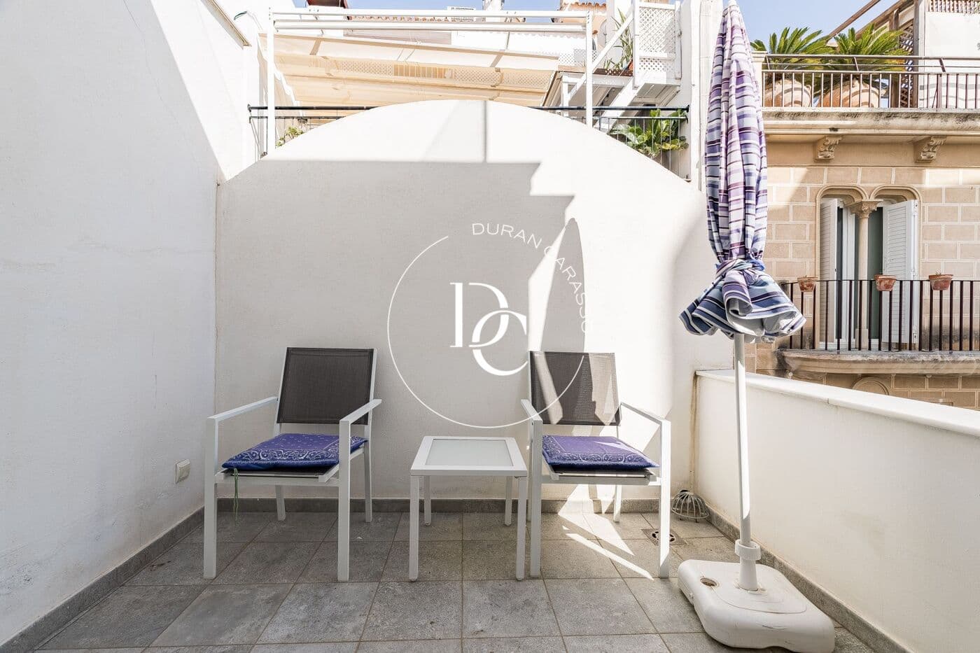 Venda a Sitges - Thumbnail 23