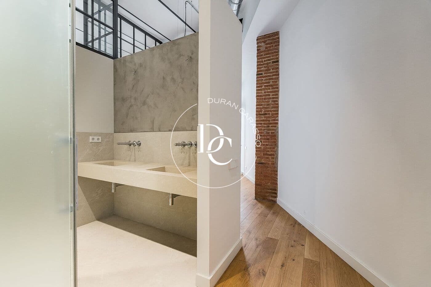 Venda a Barcelona - Thumbnail 26