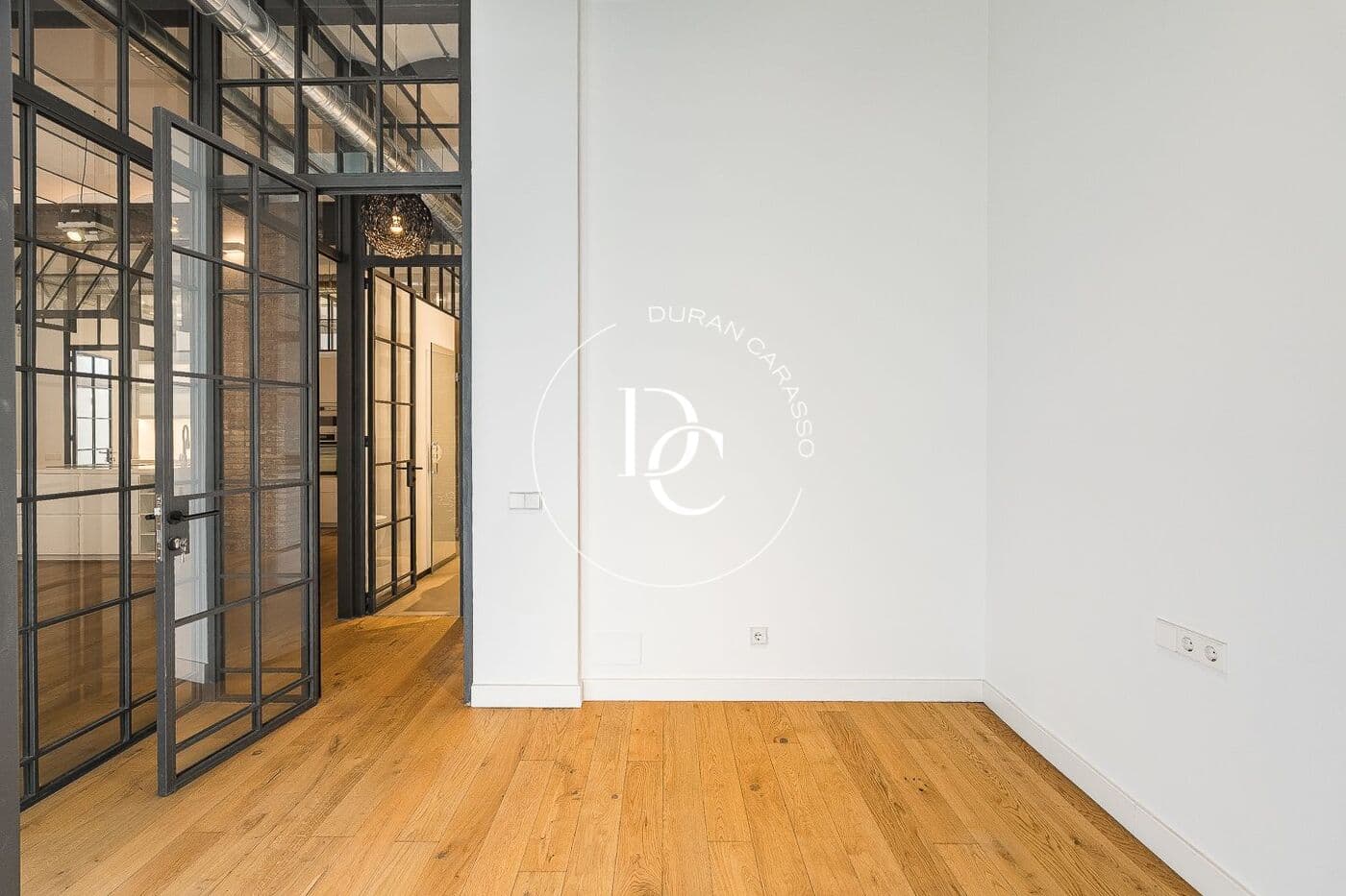 Venda a Barcelona - Thumbnail 19