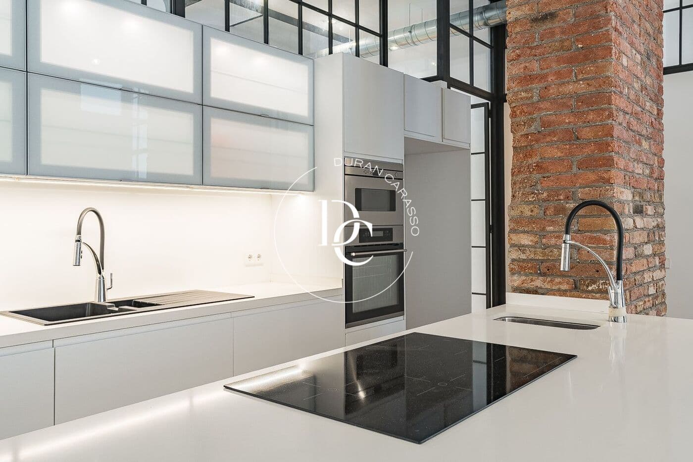 Venda a Barcelona - Thumbnail 15