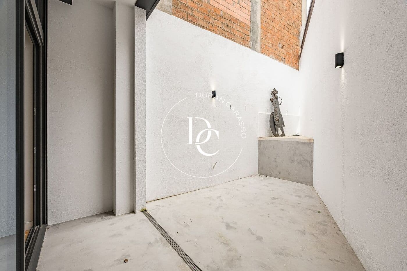 Venda a Barcelona - Thumbnail 43