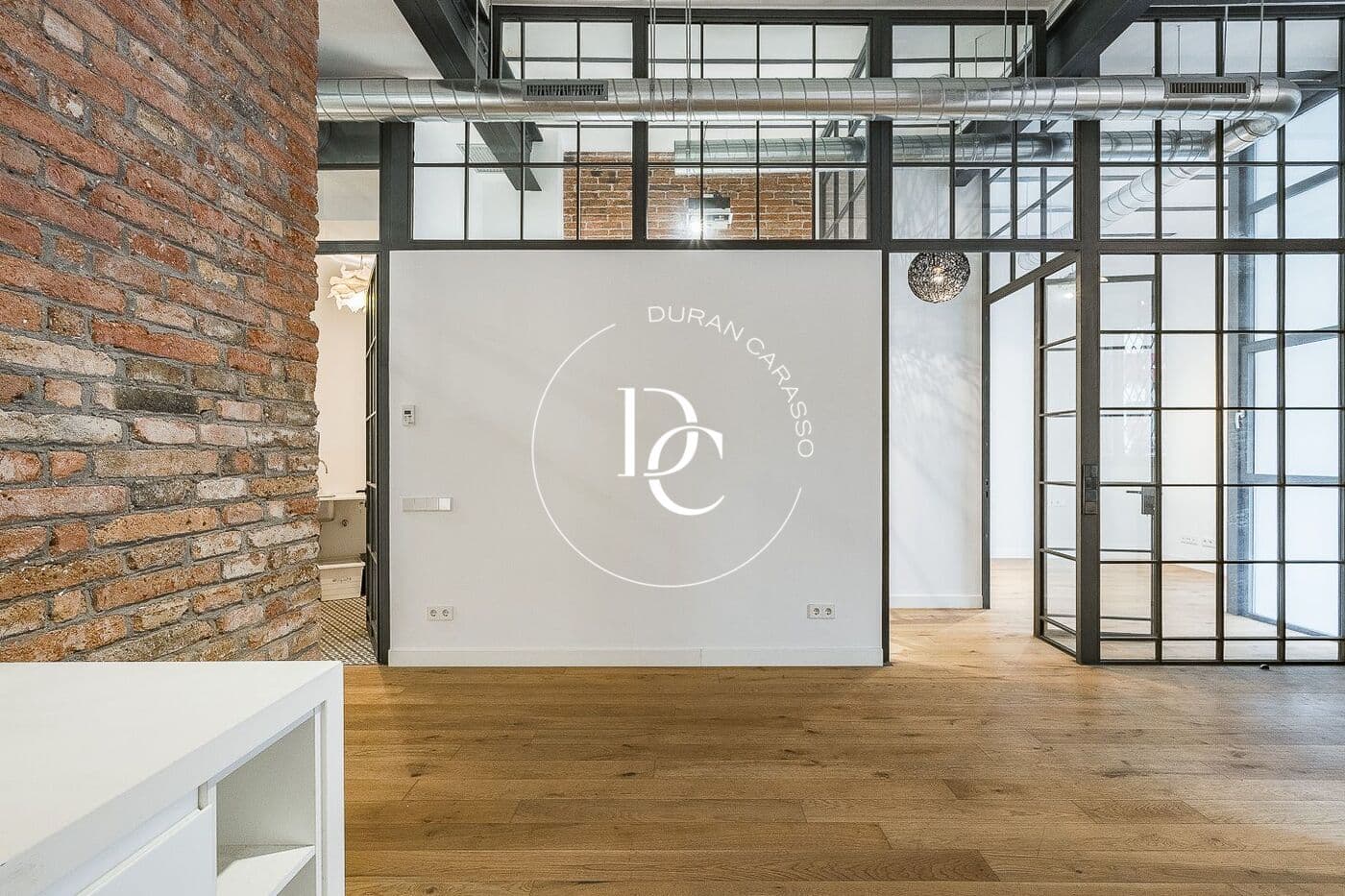 Venda a Barcelona - Thumbnail 4